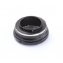 K&F Concept Adapter FD-FX (Canon FD Objektiven am Fujifilm FX-Kamera) (273290)