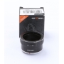 K&F Concept Adapter T2-FX (T2 Objektive auf Fuji X Kameras) (273296)