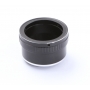 K&F Concept Adapter T2-FX (T2 Objektive auf Fuji X Kameras) (273296)