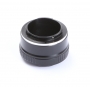 K&F Concept Adapter TAM-NEX (Tamron Adaptal Objektiv auf Sony NEX Kamera) (273304)