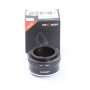 K&F Concept Adapter TAM-NEX (Tamron Adaptal Objektiv auf Sony NEX Kamera) (273305)