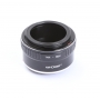 K&F Concept Adapter TAM-NEX (Tamron Adaptal Objektiv auf Sony NEX Kamera) (273305)