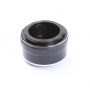 K&F Concept Adapter TAM-NEX (Tamron Adaptal Objektiv auf Sony NEX Kamera) (273305)