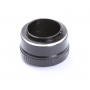 K&F Concept Adapter TAM-NEX (Tamron Adaptal Objektiv auf Sony NEX Kamera) (273305)