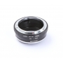 K&F Concept Adapter FD-NEX (FD Objektiv auf Nex Camera) (273361)