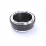 K&F Concept Adapter FD-NEX (FD Objektiv auf Nex Camera) (273361)