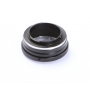 K&F Concept Adapter FD-NEX (FD Objektiv auf Nex Camera) (273361)