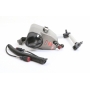 Sealux CX 580 Unterwassergehäuse für Canon 580 EX Blitz Underwater Housing (273426)