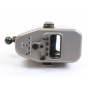 Sealux CX 580 Unterwassergehäuse für Canon 580 EX Blitz Underwater Housing (273426)