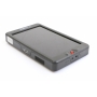 Swit CM-S75C On-camera LCD Monitor (273448)