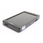 Swit CM-S75C On-camera LCD Monitor (273448)