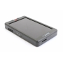 Swit CM-S75C On-camera LCD Monitor (273448)