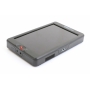 Swit CM-S75C On-camera LCD Monitor (273448)