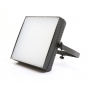 Lupo Studioleuchte Superpanel Full Color 30 Studiolicht LED Panel (273809)