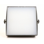Lupo Studioleuchte Superpanel Full Color 30 Studiolicht LED Panel (273809)