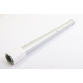 Xiaomi Shunzao Rohr / Stange für vom Z11 Pro Hand Staubsauger (273825)