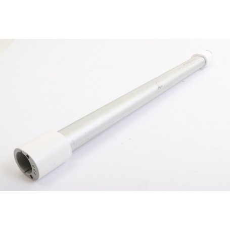 Xiaomi Shunzao Rohr / Stange für vom Z11 Pro Hand Staubsauger (273825)