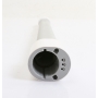 Xiaomi Shunzao Rohr / Stange für vom Z11 Pro Hand Staubsauger (273825)