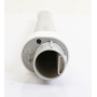 Xiaomi Shunzao Rohr / Stange für vom Z11 Pro Hand Staubsauger (273825)