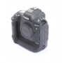 Canon EOS-1DX Mark III (274279)