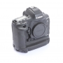 Canon EOS-1DX Mark III (274279)