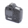 Canon EOS-1DX Mark III (274279)