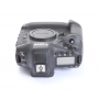 Canon EOS-1DX Mark III (274279)