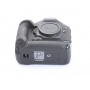 Canon EOS-1DX Mark III (274279)