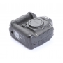 Canon EOS-1DX Mark III (274279)