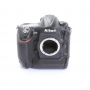 Nikon D4s (274280)