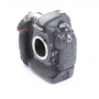 Nikon D4s (274280)