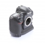 Nikon D4s (274280)