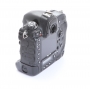 Nikon D4s (274280)