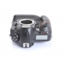 Nikon D4s (274280)