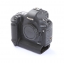 Canon EOS-1D Mark III (274284)