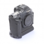 Canon EOS-1D Mark III (274284)
