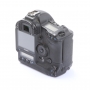 Canon EOS-1D Mark III (274284)
