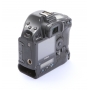 Canon EOS-1D Mark III (274284)
