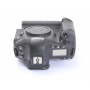 Canon EOS-1D Mark III (274284)