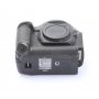 Canon EOS-1D Mark III (274284)