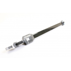 BISSELL Rohr / Stange für Icon 21V - Stab-und Handstaubsauger (274302)