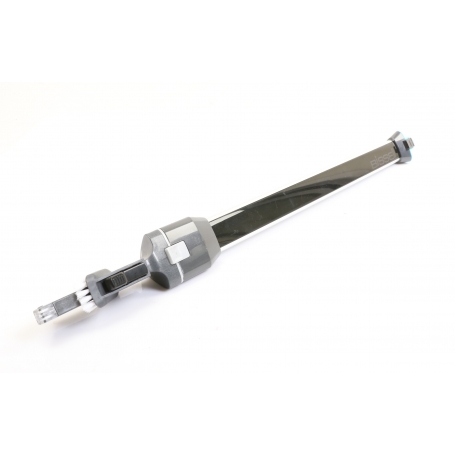 BISSELL Rohr / Stange für Icon 21V - Stab-und Handstaubsauger (274302)