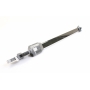 BISSELL Rohr / Stange für Icon 21V - Stab-und Handstaubsauger (274302)