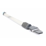 BISSELL Rohr / Stange für Icon 21V - Stab-und Handstaubsauger (274302)