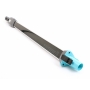 BISSELL Rohr / Stange für Icon 21V - Stab-und Handstaubsauger (274302)