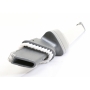 BISSELL Rohr / Stange für Icon 21V - Stab-und Handstaubsauger (274302)
