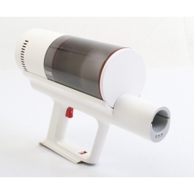 Xiaomi Shunzao Z11 Pro (der Motor-Block mit Filter und Staubbehälter) (274306)