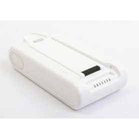 Xiaomi Shunzao Akku für Z11 Pro Hand Staubsauger (274307)