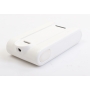 Xiaomi Shunzao Akku für Z11 Pro Hand Staubsauger (274307)