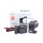 Canon EOS 6D (274322)